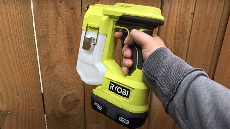 Backed by the RYOBI 3-Year Manufacturer&39;s Warranty, this kit includes the EVERCHARGE Hand Vacuum, the 18V ONE 1. . Ryobi us